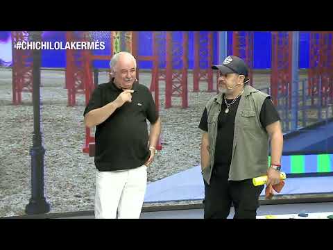 Programa Nº 105_16/04/23-Invitado el Flaco Pailos