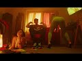 Money Boy - Mutombo (Official Video) Dir. by MacDuke | Prod. Neco Money Boy - Mutombo (Official Video) Dir. by MacDuke | Prod. Neco