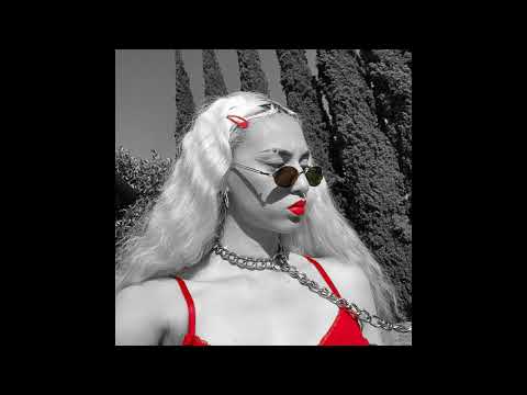 [FREE] Laylow X La Fève "NOSTALGIA" Type Beat 2022 (Prod. by Cheeco)