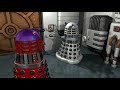 Multiverse Wars Part Six
