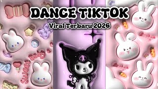 Download lagu How Well Do You Know the Latest TikTok Dances of 2026 Part 60 #dancetiktok mp3