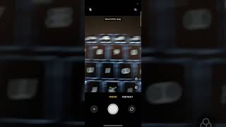 imconnect- how to login and day start