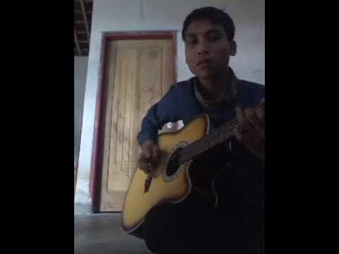 download lagu mp3 mp4 Insthing, download lagu Insthing gratis, unduh video klip Insthing