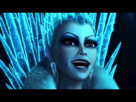 Трейлер