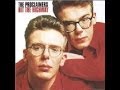 The Proclaimers King Of The Road Lyrics