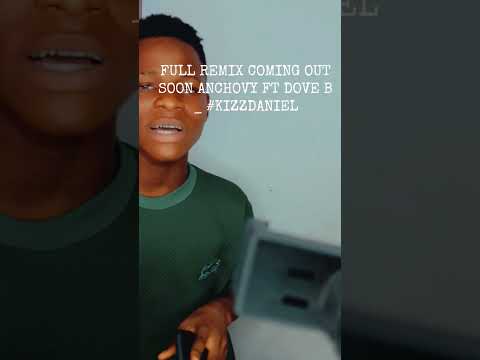 #kizzdaniel #olamide #donjazzy #wizkid #boyspyce #viralvideo #fypシ゚viral #500kview #500subscribers