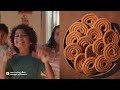 Sweet Or Savoury Prepare The Best Dishes From Aashirvaad Atta Atta Rap