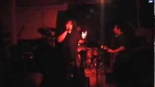 leppan 04 caso perdido(baron rojo)