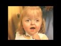 Gracie Holland 2000