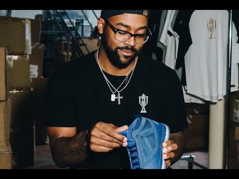 download lagu mp3 mp4 Jordan 16 Trophy Room On Feet, download lagu Jordan 16 Trophy Room On Feet gratis, unduh video klip Jordan 16 Trophy Room On Feet
