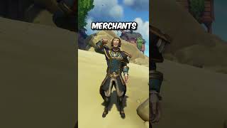 6 Faction Costumes, Which Is The Best?
