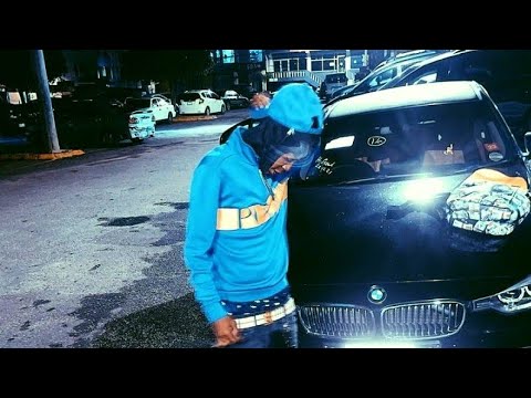 Trvpp - Float (Unreleased)