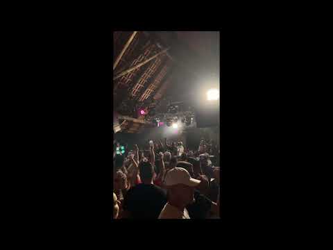 Breaking Beatzz Natural Forest Club - Rodeio SC