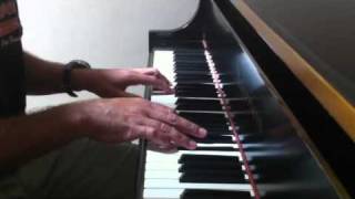 September - David Sylvian