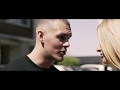Marwa Loud - Je Voulais ft. Laguardia (Clip Officiel) Marwa Loud - Je Voulais ft. Laguardia (Clip Officiel)