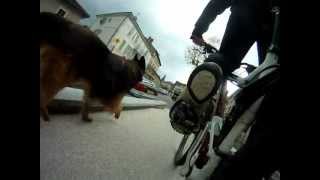 preview picture of video 'KONA & GOPRO avec AFTER'
