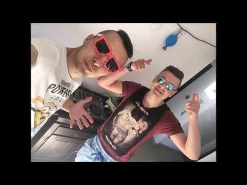 Dj Cruzer & Leoś - Pump Mix vol.12