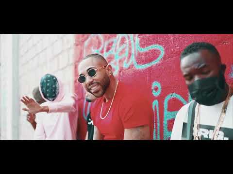 Gxsz x UziMatic - Splika (prod. Andley)