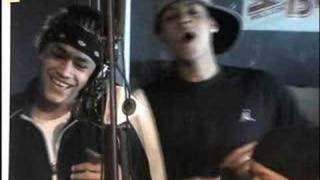 B5 Kelly Kellz How You Not Gonna