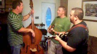 Beautiful Life (Bluegrass Gospel) Beautiful Life (Bluegrass Gospel)
