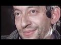 Valse de Melody (French/English) Lyrics Serge Gainsbourg