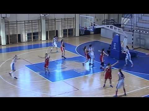 1ZLS 21 2015-16 Student - Bor 89:51