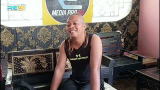 Download lagu PARODI - DRAMA TARLING KAMAJAYA - KEMBANG WIJAYA KUSUMA mp3