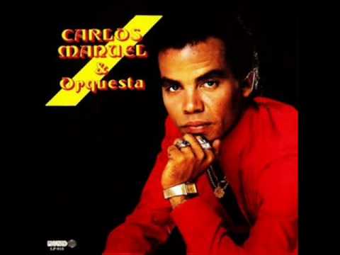 El zafiro (Dominicano Ausente)