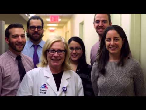 A New Era in Health Care