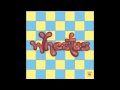 Whole Amoeba ~ Wheatus