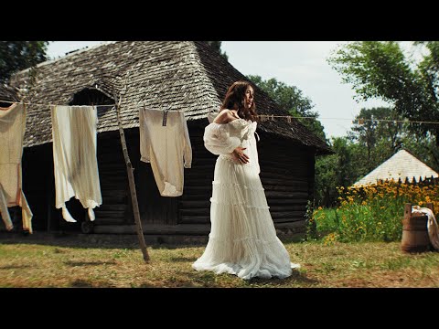 Ela Trandafir x Margineanu - Viata Mea | Official Video