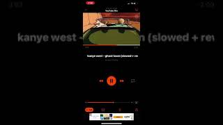 Download lagu once again o am a child slowed mp3 Download lagu once again o am a child slowed mp3