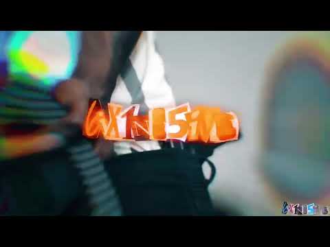 CEO Lul Jay “Redrum”