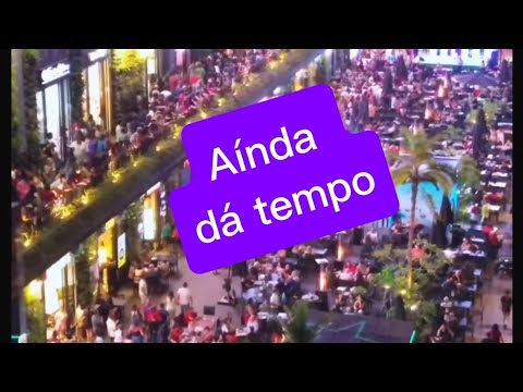 PARQUE LÚMINA CALDAS NOVAS: Perdeu a Inauguração? Como Visitar Agora! #CaldasNovas #ParqueLumina