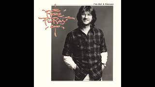 The Richie Furay Band – I've Got A Reason