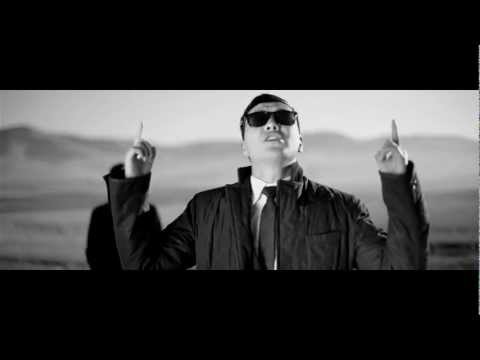 Dandii ft Tsetse - Farewell song (MV)