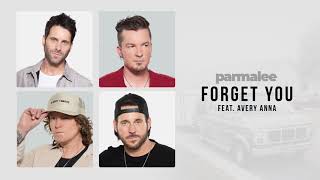 Forget You Music Video