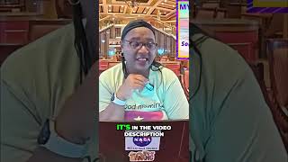 🚢 Live on Cruise Ships for $2k a Month - My Secret