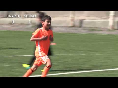 URARTU1 14 SHIRAK2 14