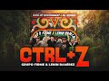 Grupo Firme - Lenin Ramírez - Ctrl + Z (Video Oficial)