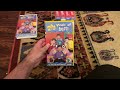 The Wiggles Wake Up Jeff 2001 VHS 6 Copies