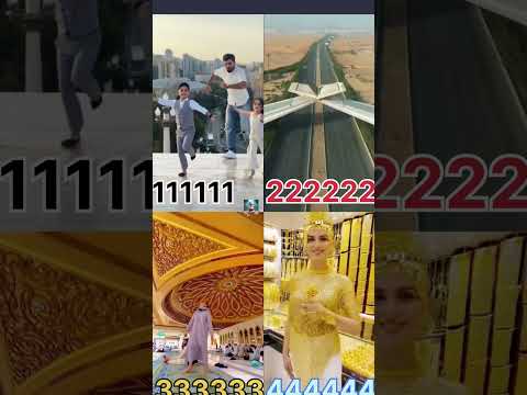 No dance i love allah 😍#islam #shorts #nodance #iloveallah #youtubeshorts #ilovemakkah