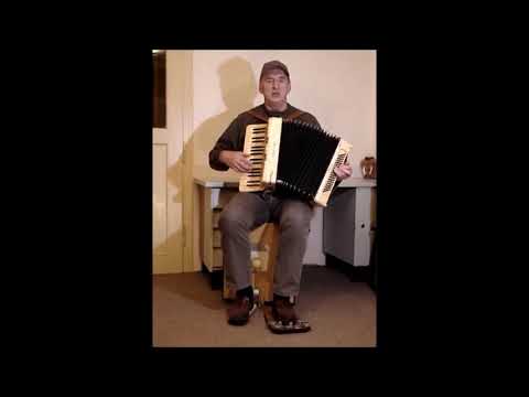 Zbraslavská (Už kamarádi)