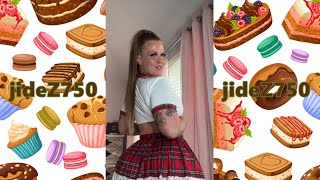 big bank challenge ?? tiktok #shorts #tiktok bigbank