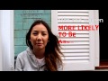 The End to Domestic Violence - It Starts With Us ...