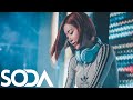 DJ Soda Remix 2024 | Best of EDM Party Electro House & Nonstop DJ Club Music Dance Mix