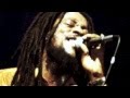 Dennis Brown  - Hooligan ( Extended Version )
