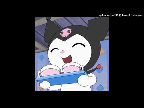 [FREE FOR PROFIT] sadboyshaq x mumble x digicore type beat (prod. fall10)