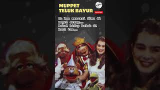 Download lagu Teluk Bayur - Muppet #telukbayur #muppet #lagunostalgia #tembangkenanganterpopuler #shortsfeed mp3