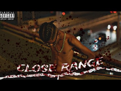 𝐌𝐜 𝐬𝐡𝐚𝐝𝐨𝐰 - 𝐜𝐥𝐨𝐬𝐞 𝐫𝐚𝐧𝐠𝐞 | 𝐨𝐟𝐟𝐢𝐜𝐢𝐚𝐥 𝐌𝐮𝐬𝐢𝐜 𝐯𝐢𝐝𝐞𝐨 𝟐𝐤𝟐𝟒